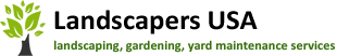 Topanga Landscapers